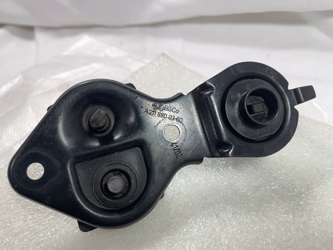 2022-05-13 133659.jpg